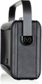View Quest Hepburn MKII Retro Portable Radio Bluetooth DAB+ Zwart