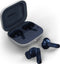 Motorola Moto Buds - In-ear oordopjes - ANC - Blauw