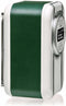 ViewQuest Christie Radio DAB Groen -