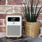 ViewQuest Monty Radio DAB Eik -