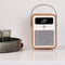 ViewQuest Monty Radio DAB Eik -