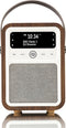 ViewQuest Monty Radio DAB Eik -