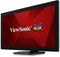 ViewSonic TD2760 Zwart