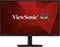 ViewSonic VA2406-h Zwart