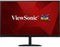 ViewSonic VA2432-h Zwart