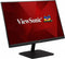 ViewSonic VA2432-h Zwart