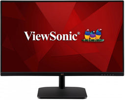 ViewSonic VA2432-MHD Zwart
