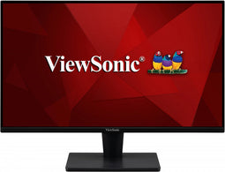 ViewSonic VA2715-H Zwart