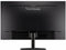ViewSonic VA2732-H Zwart