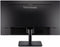 ViewSonic VA2732-H Zwart