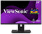 ViewSonic VG2448a Zwart
