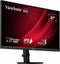 ViewSonic VG2709-2K-MHD-2 Zwart