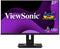 ViewSonic VG2748a Zwart