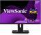 ViewSonic VG2756-2K Zwart