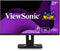 ViewSonic VG2756-4K Zwart