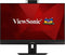 ViewSonic VG2756V-2K Zwart