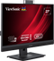 ViewSonic VG2757V-2K Zwart