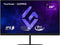 ViewSonic VX2479-HD-PRO Zwart