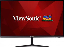 ViewSonic VX2718-P-MHD Zwart