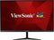ViewSonic VX2718-P-MHD Zwart