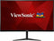 ViewSonic VX2719-PC-MHD Zwart