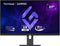 ViewSonic VX2758A-2K-PRO-2 Zwart