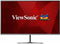ViewSonic VX2776-SMH Zilver