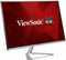 ViewSonic VX2776-SMH Zilver