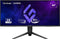 ViewSonic VX3480-2K-PRO Zwart