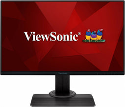 ViewSonic XG2431 Zwart