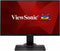 ViewSonic XG2431 Zwart