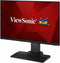 ViewSonic XG2431 Zwart