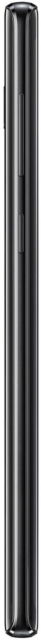 Samsung Galaxy Note 9 - 8GB RAM - 512GB opslag - Zwart