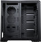 Phanteks Enthoo Pro 2 - Tower Behuizing - Gehard Glas - Mesh Frontpanel