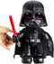 Star Wars Darth Vader Voice Manipulator- Spelfiguur
