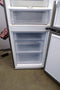 Samsung RB34C605CB1 - Koel-vriescombinatie 344 liter - No Frost - Zwart