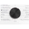 Frilec KOBLENZ8114WA-010 - Wasmachine - 8 kg - 1400 tpm - Energieklasse A - Wit