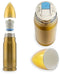 Thermos Froster GAD03006