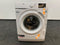 AEG LF628600 - Wasmachine - ProSense - Anti-allergie programma