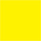 Verfstift Posca PC3M F geel