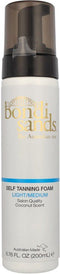 Bondi Sands - Self Tanning Foam - Zelfbruiner Light/Medium - 200 ml