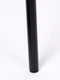 ANLI STYLE BARSTOOL DONNY GREY