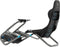 Playseat Trophy Logitech G Edition - Gaming chair - ActiFit™-stoeltechnologie - Koolstofstaal