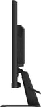 Gigabyte GS27U - 4K IPS Gaming Monitor - 160Hz - 27 inch