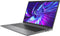 HP ZBook Power 15.6 inch G9 (6B8B0EA) - Laptop - Intel Core i5-12500H - 16GB RAM - 512GB SSD - Windows 11 Pro
