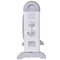 Vigan THV1 1800W convector heater
