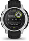 Garmin Instinct 2 Solar Surf Edition - GPS Smartwatch - Waterdicht tot 10ATM - Wit (Zwart)