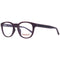 Heren Brillenframe Timberland TB1843-H 50067