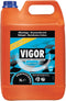 Vigor allesreiniger Fresh Force, flacon van 5 liter