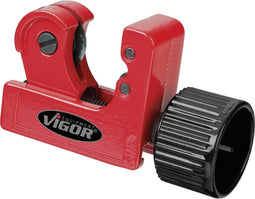 Vigor Buissnijder klein V2626